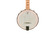 Used 5 STRING BANJO OPEN BACK Banjo 41136-S000158911 View 1