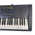 Used Casio CTK-2000 61-Key Portable Keyboard 40090-S000086428 View 5