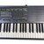 Used Casio CTK-2000 61-Key Portable Keyboard 40090-S000086428 View 4