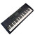 Used Casio CTK-2000 61-Key Portable Keyboard 40090-S000086428 View 1