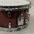 Used Ddrum 13x7 Dominion Birch Snare 40015-S000344993 View 5