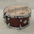 Used Ddrum 13x7 Dominion Birch Snare 40015-S000344993 View 3
