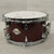 Used Ddrum 13x7 Dominion Birch Snare 40015-S000344993 View 1