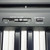 Used Yamaha P-45 88-Key Keyboard 88-key 40042-S000279569 View 2