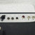 Used Fender HOT ROD DELUXE 1 x 12 Tube Combo Amplifier 1 x 12 40042-S000279567 View 7