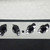 Used Fender HOT ROD DELUXE 1 x 12 Tube Combo Amplifier 1 x 12 40042-S000279567 View 6