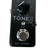 Used TONE X ONE Distortion Pedal 40009-S000319201 View 2