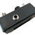 Used TONE X ONE Distortion Pedal 40009-S000319201 View 4
