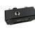Used TONE X ONE Distortion Pedal 40009-S000319201 View 6