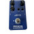 Used Joyo ARGOS OVERDRIVE Overdrive Pedal 40009-S000319200 View 1