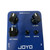 Used Joyo ARGOS OVERDRIVE Overdrive Pedal 40009-S000319200 View 3