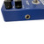 Used Joyo ARGOS OVERDRIVE Overdrive Pedal 40009-S000319200 View 5