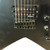Used Jackson JS22-7 KV HT Pointy Electric Guitar Black 7-String 40009-S000319204 View 4