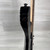 Used Jackson X Series Dinky Arch Top DKAF8 MS Electric Guitar - Gloss Black - 8-string 40112-S000185660 View 6