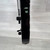Used Jackson X Series Dinky Arch Top DKAF8 MS Electric Guitar - Gloss Black - 8-string 40112-S000185660 View 9