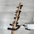 Used Jackson X Series Dinky Arch Top DKAF8 MS Electric Guitar - Gloss Black - 8-string 40112-S000185660 View 12