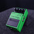Used Boss PH-3 PHASE SHIFTER Phaser Pedal 41140-S000142960 View 4