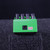 Used Boss PH-3 PHASE SHIFTER Phaser Pedal 41140-S000142960 View 5