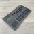 Used Korg Electribe - Music Production Station 40112-S000185661 View 1