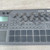 Used Korg Electribe - Music Production Station 40112-S000185661 View 4