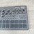 Used Korg Electribe - Music Production Station 40112-S000185661 View 5
