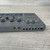Used Korg Electribe - Music Production Station 40112-S000185661 View 7