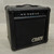 Used Crate MX15R 1 X 8 Solid State Amplifier 40015-S000344994 View 1