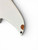 Used BC Rich RICH B LEGACY Modern Metal Electric Guitar White 6-String 41130-S000013242 View 7