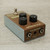 Used Tc Electronic Echobrain Delay Pedal 40015-S000344998 View 5