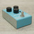 Used Tc Electronic Skysurfer Reverb Pedal 40015-S000345000 View 3