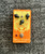 Used Earthquaker Devices SPECIAL CRANKER Vintage Distortion/Overdrive Pedal 41131-S000014230 View 1
