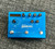 Used Strymon MOBIUS Multi-FX Pedal 41131-S000014231 View 1