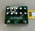 Used HI POWER Overdrive Pedal 41131-S000014235 View 1