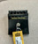 Used Marshall SHRED MASTER Distortion Pedal 41131-S000014236 View 1