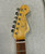 Used Fender 2021 VINTERA S Type Electric Guitar White 6-String 41131-S000014239 View 3