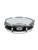 Used Pearl Piccolo Snare Drum 13x3” 41115-S000120054 View 1