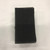 Used Walrus Audio ARP-87 Delay Pedal 41125-S000043444 View 4