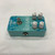 Used Keeley COMPRESSOR PLUS Compressor Pedal 41125-S000043443 View 2
