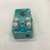 Used Keeley COMPRESSOR PLUS Compressor Pedal 41125-S000043443 View 3