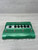 Used Line 6 DL4 DELAY MODELER Delay Pedal 41124-S000215329 View 1