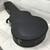 Used Eastman AC630-SB Jumbo Solid Top Acoustic Guitar Sunburst 40051-S000120800 View 14
