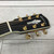 Used Eastman AC630-SB Jumbo Solid Top Acoustic Guitar Sunburst 40051-S000120800 View 7