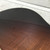 Used Eastman AC630-SB Jumbo Solid Top Acoustic Guitar Sunburst 40051-S000120800 View 11