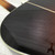 Used Eastman AC630-SB Jumbo Solid Top Acoustic Guitar Sunburst 40051-S000120800 View 12