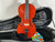 Used Johannes Kohr K500V 14IN VIOLA Viola 14" 40012-S000319902 View 2