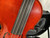 Used Johannes Kohr K500V 14IN VIOLA Viola 14" 40012-S000319902 View 7