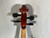 Used Johannes Kohr K500V 14IN VIOLA Viola 14" 40012-S000319902 View 16