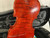 Used Johannes Kohr K500V 14IN VIOLA Viola 14" 40012-S000319902 View 18