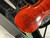 Used Johannes Kohr K500V 14IN VIOLA Viola 14" 40012-S000319902 View 20