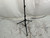 Used Peak MUSIC STAND Band Instrument Stand 40012-S000319903 View 5